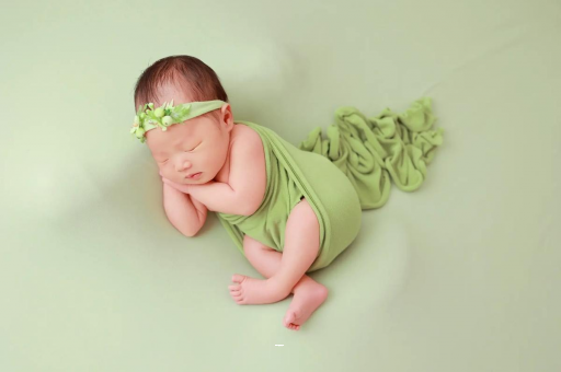 府谷宝宝上肢肌张力高 府谷宝宝上肢肌张力高