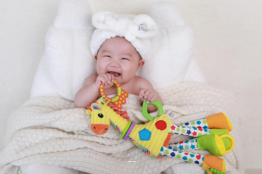 府谷孕妇几月开始补钙 府谷孕妇几月开始补钙