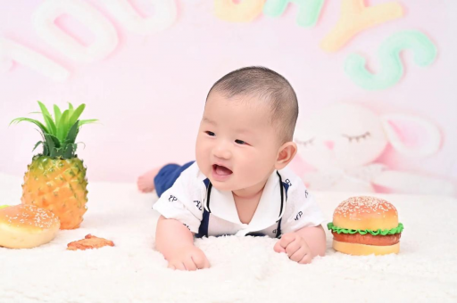 府谷孕妇缺乏维生素a