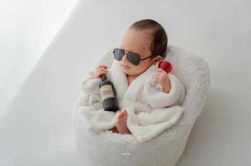 府谷宝宝奶瓶什么牌子的好 府谷宝宝奶瓶什么牌子的好