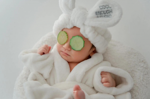 府谷七个月宝宝咳嗽小妙招 府谷七个月宝宝咳嗽小妙招