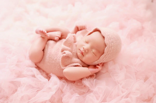 府谷孕妇为什么打肝素