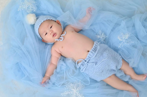 府谷宝宝拉肚子怎么办 府谷宝宝拉肚子怎么办