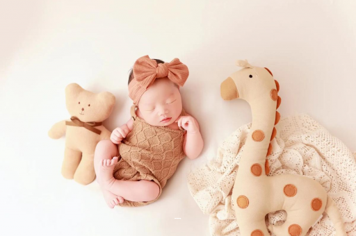 府谷宝宝几个月不吃夜奶 府谷宝宝几个月不吃夜奶