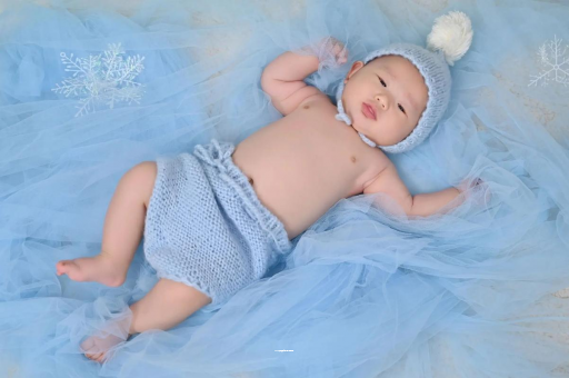 府谷孕妇尿为什么那么骚